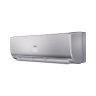 Внутренний настенный блок мульти сплит-системы Haier AS24NS3ERA-W