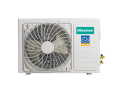 Канальная сплит-система Hisense AMD-12UX4RBL8/AUW-12U4RS8