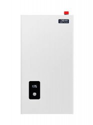Электрический котел ЭВАН Next Plus-28