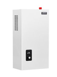 Электрический котел ЭВАН Next Plus-28
