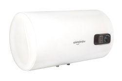 Накопительный водонагреватель Kotitonttu Salmi HRM-50 D