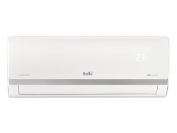Сплит-система Ballu BSDI-12HN1_21Y Lagoon DC Inverter