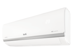 Сплит-система Ballu BSDI-12HN1_21Y Lagoon DC Inverter