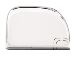 Сплит-система Ballu BSDI-12HN1_21Y Lagoon DC Inverter