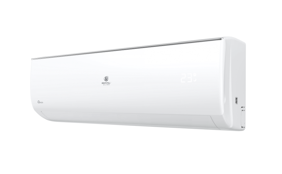 Сплит-система Royal Clima RC-GL28HN Gloria