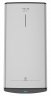 Накопительный водонагреватель Ariston ABS VLS PRO INOX R 80