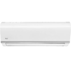 Сплит-система MDV MDSC-12HRDN8/MDOC-12HDN8 Classic Inverter
