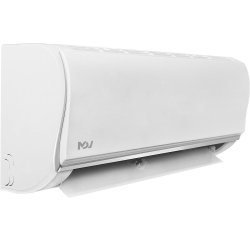 Сплит-система MDV MDSC-12HRDN8/MDOC-12HDN8 Classic Inverter