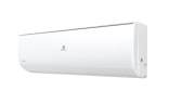 Сплит-система Royal Clima RC-GL35HN Gloria