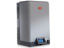 Увлажнитель воздуха Carel ThermoSteam Basic UER003YL001
