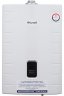 Настенный газовый котел Kiturami World Alpha S 35K New