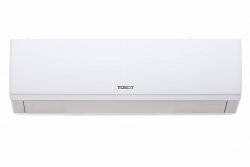 Сплит-система Tosot T12H-SnN2/I/T12H-SnN2/O Natal New
