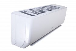 Сплит-система Tosot T12H-SnN2/I/T12H-SnN2/O Natal New