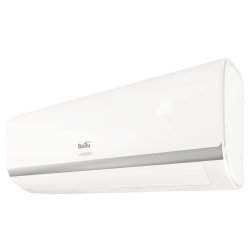 Сплит-система Ballu BSD-07HN1_24Y Lagoon