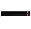 Инфракрасный обогреватель WWT Elcon ARH-25RW