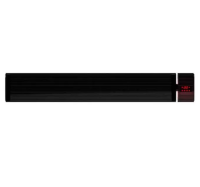 Инфракрасный обогреватель WWT Elcon ARH-25RW