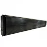 Инфракрасный обогреватель WWT Elcon ARH-25RW