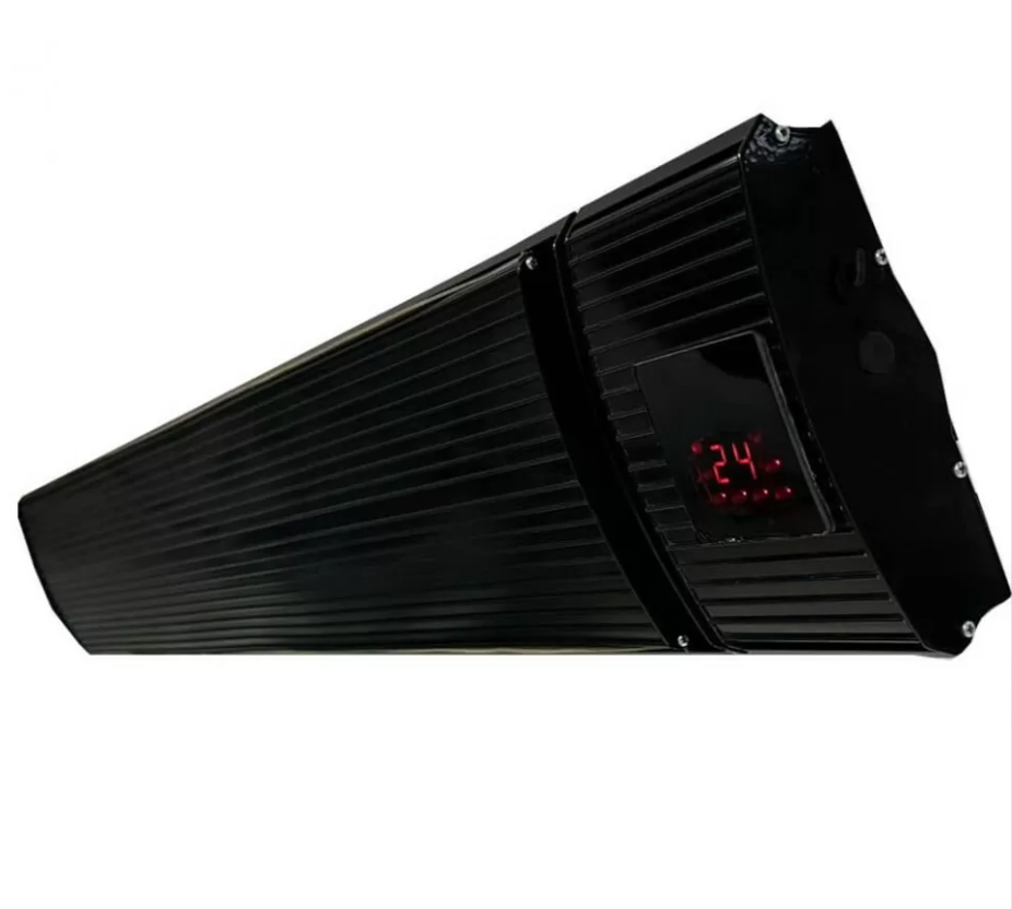 Инфракрасный обогреватель WWT Elcon ARH-25RW