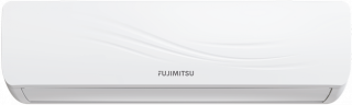 Сплит-система Fujimitsu FR-09SBST1/IN/FR-09SBST1/OUT