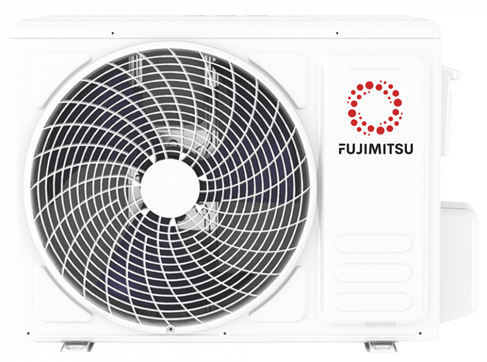 Сплит-система Fujimitsu FR-09SBST1/IN/FR-09SBST1/OUT