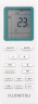 Сплит-система Fujimitsu FR-09SBST1/IN/FR-09SBST1/OUT