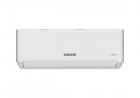 Сплит-система Suzuki SUSH-C092DC/SURH-C092DC Ultra DC Inverter