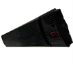 Инфракрасный обогреватель WWT Elcon ARH-40RW