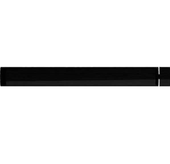Инфракрасный обогреватель WWT Elcon ARH-40RW