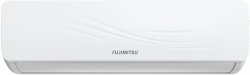 Сплит-система Fujimitsu FR-18SBST1/IN/FR-18SBST1/OUT