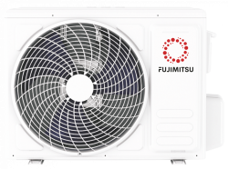 Сплит-система Fujimitsu FR-18SBST1/IN/FR-18SBST1/OUT
