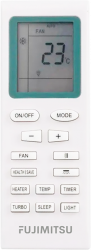 Сплит-система Fujimitsu FR-18SBST1/IN/FR-18SBST1/OUT